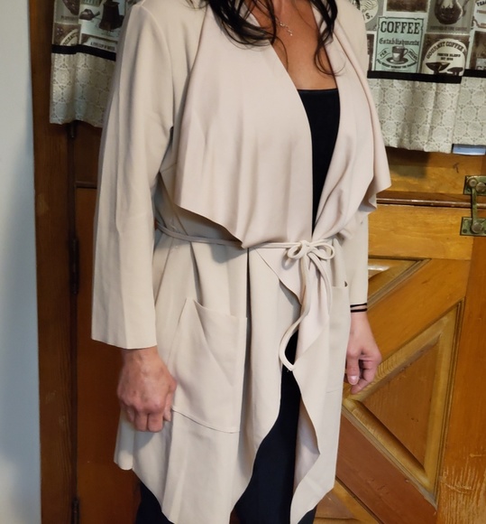 best jacket brands reddit